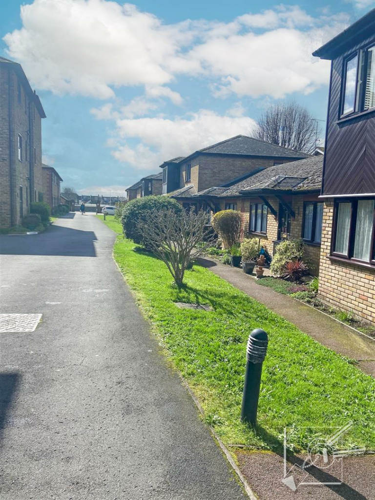 Additional image 17 of St. James Oaks, Trafalgar Road, Gravesend