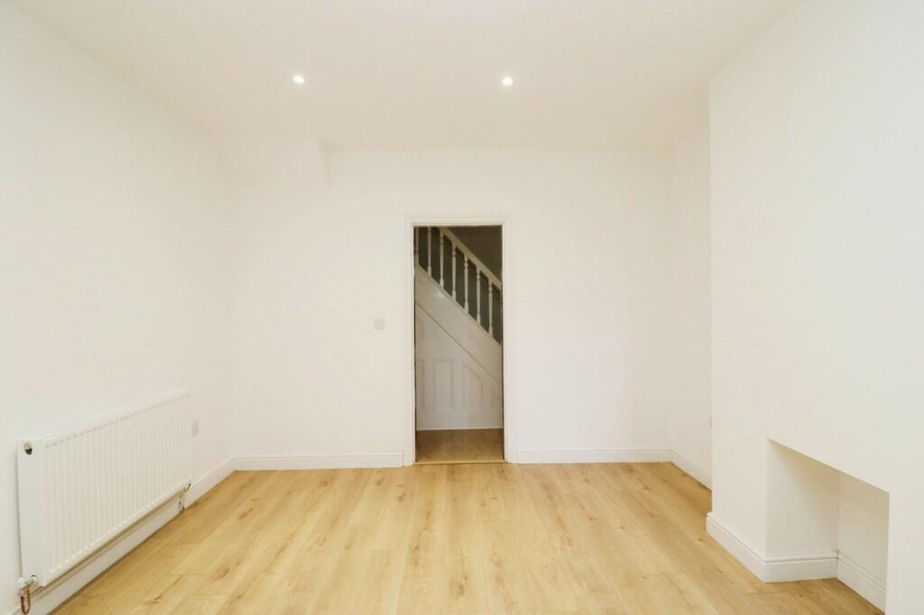 Additional image 8 of Benn Street, Rugby