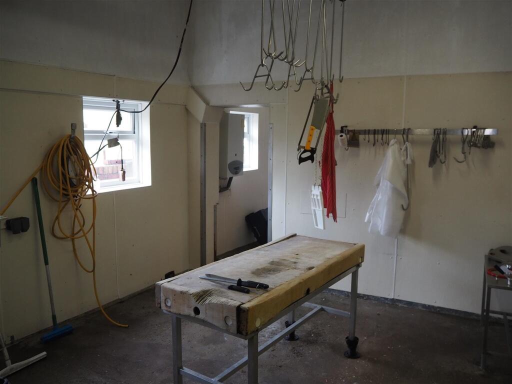 Additional image 11 of Butchers, Easington Lane, Tyne and Wear