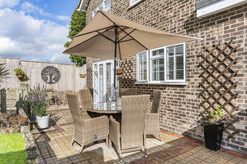 Additional image 27 of Monterey Close, Bexley