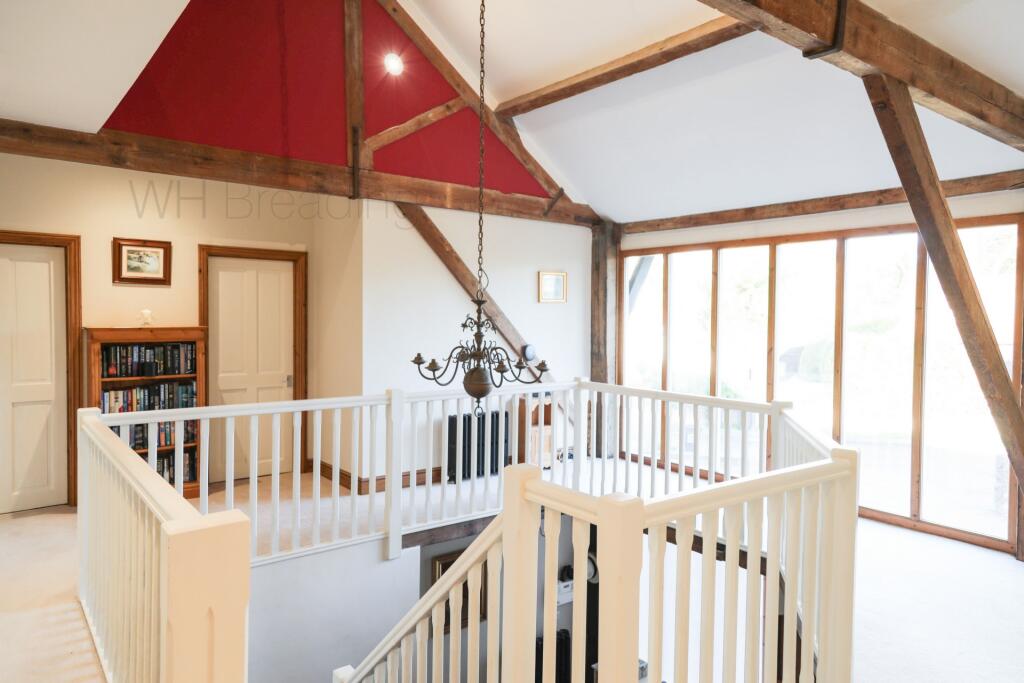 Additional image 6 of Dilnot Lane, Acol, CT7