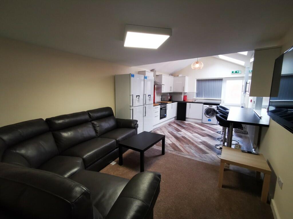 Additional image 12 of Watson Street, Derby, Derbyshire, DE1