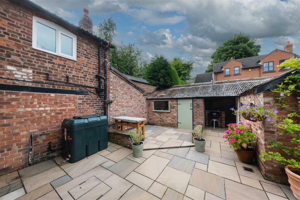 Additional image 24 of Chester Road, Kelsall