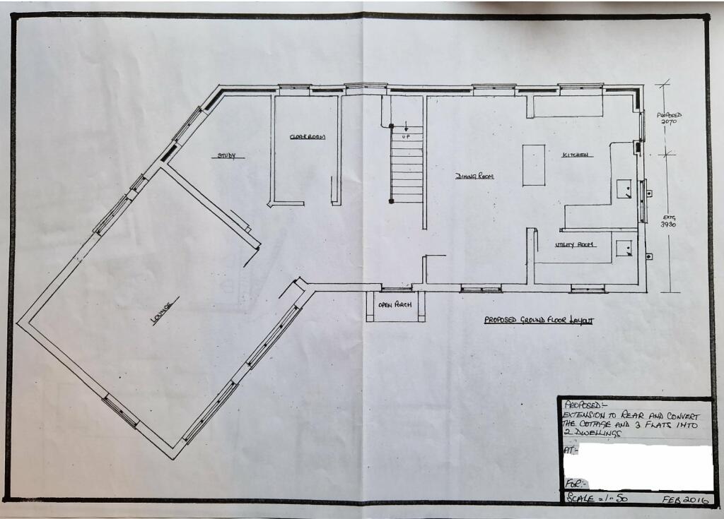 Additional image 4 of Cuddington, Northwich, Cheshire, CW8
