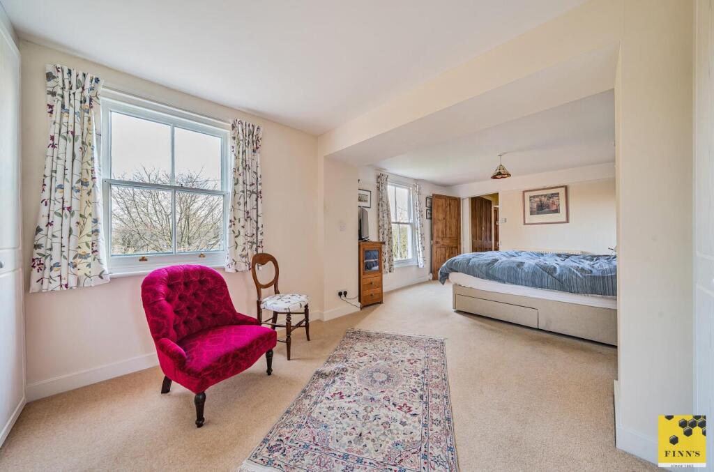 Additional image 12 of Whitstable Road, Blean, Canterbury