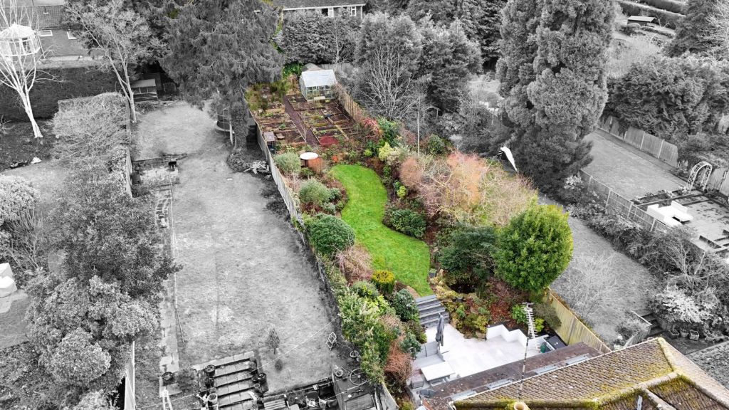 Additional image 20 of Cannon Park Road, Coventry, CV4