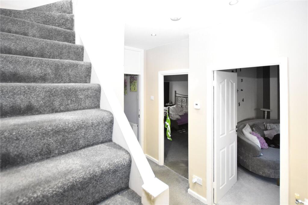 Additional image 9 of Long Lane, Bexleyheath, Kent, DA7