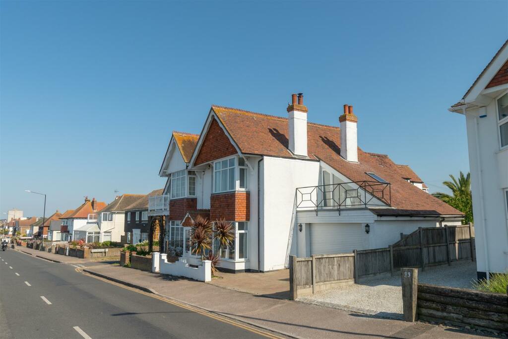 Additional image 2 of Western Esplanade, Herne Bay
