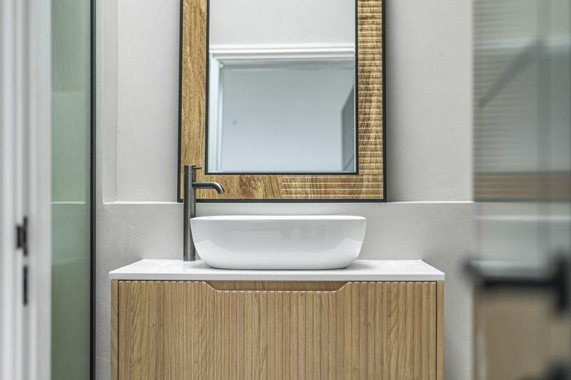 Additional image 25 of Parsonage Lane, Sidcup