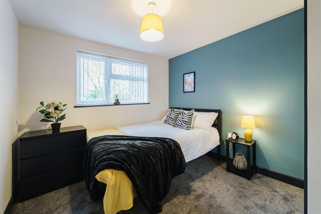 Additional image 29 of Milton Street, Derby