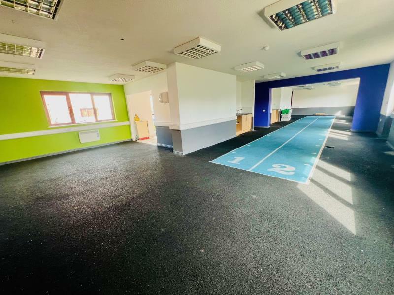 Additional image 3 of 7 & 8 City West Business Park, Meadowfield, Durham DH7 8ER