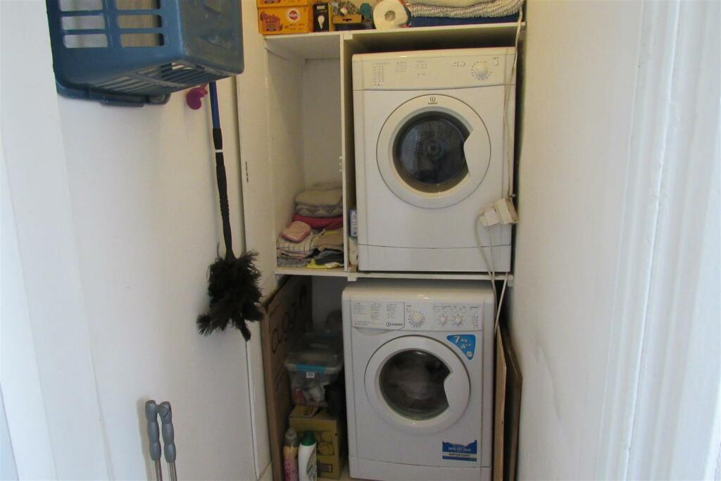 Additional image 10 of Cavendish Road, Herne Bay