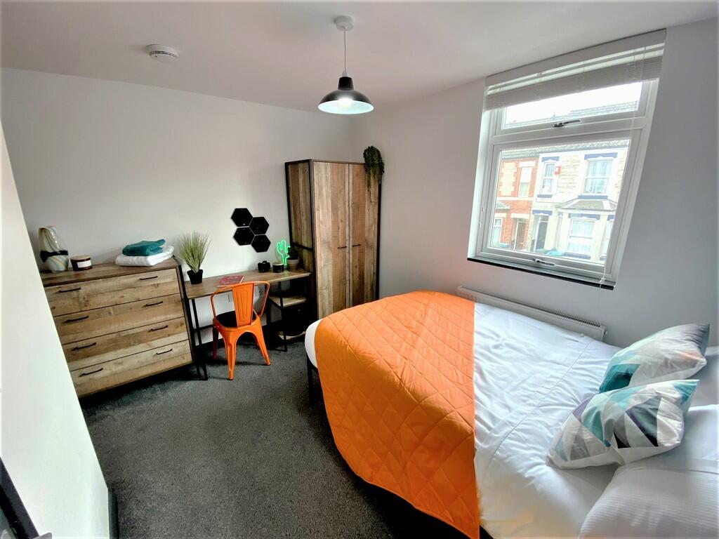 Additional image 19 of Gresham Street, Coventry, CV2 4EU