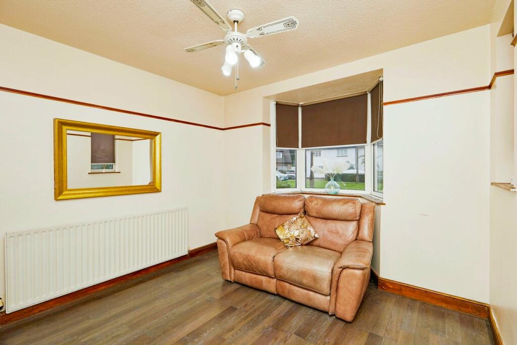 Additional image 7 of Edmunds Square, Mickleover, Derby, DE3