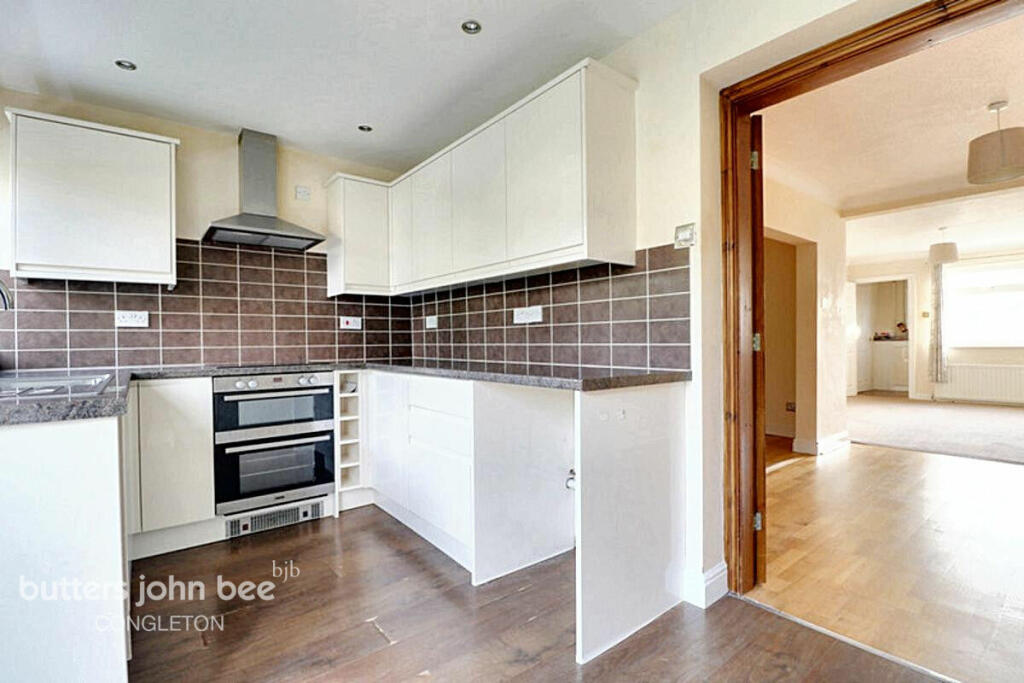 Additional image 6 of Thirlmere Court, Congleton