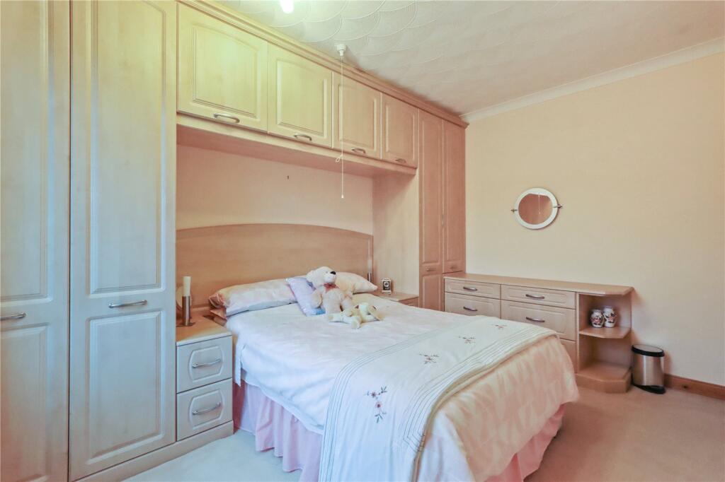 Additional image 9 of Derwent View Terrace, Dipton, Stanley, Durham, DH9