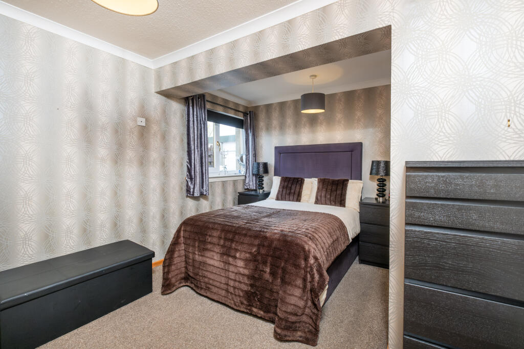 Additional image 14 of Grampian View, Montrose, DD10