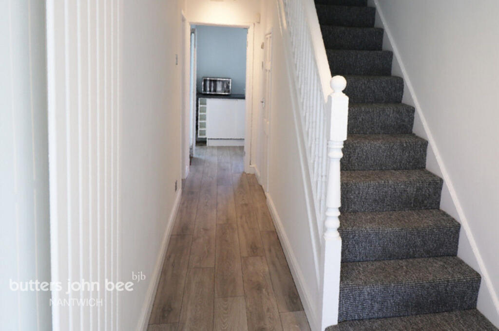 Additional image 11 of Carisbrooke Close, Crewe