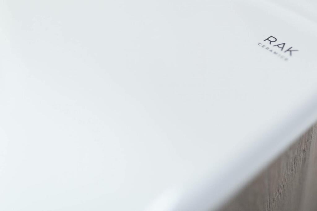 Additional image 15 of New Build Home, The Criggie Barnhouse, St. Cyrus, Montrose, DD10 0DU