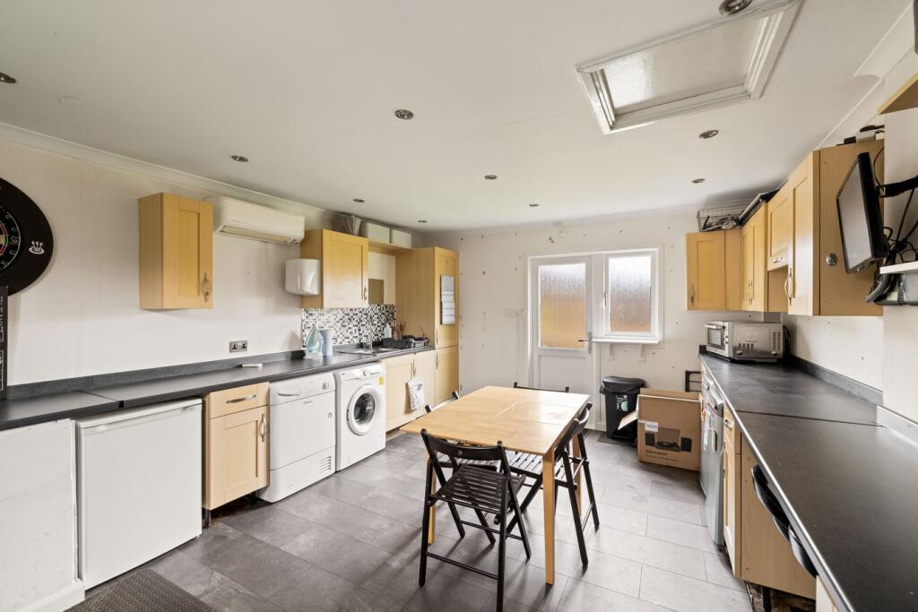 Additional image 18 of Naseby Avenue, Folkestone, CT20