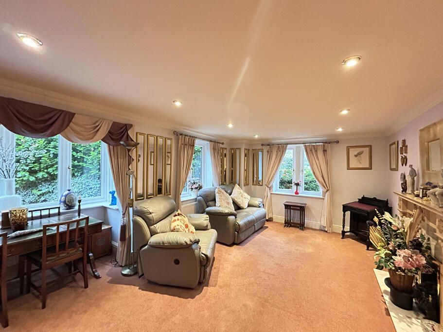 Additional image 3 of No. 53, Richmond Villages Nantwich, St. Josephs Way, Cheshire, CW5 6LZ