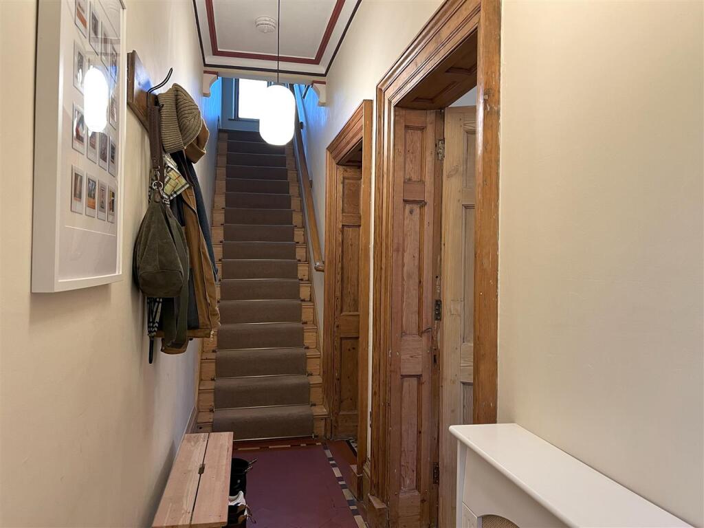 Additional image 5 of Biddulph Road, Congleton