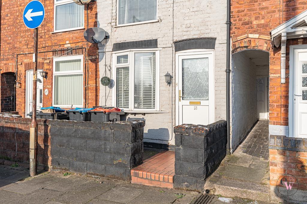 Additional image 26 of Princess Street, Winsford