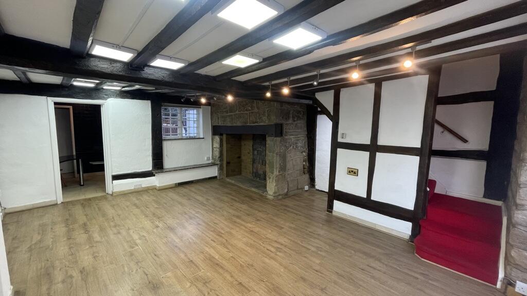 Additional image 13 of 70 Smith Street, Warwick, Warwickshire, CV34 4HU