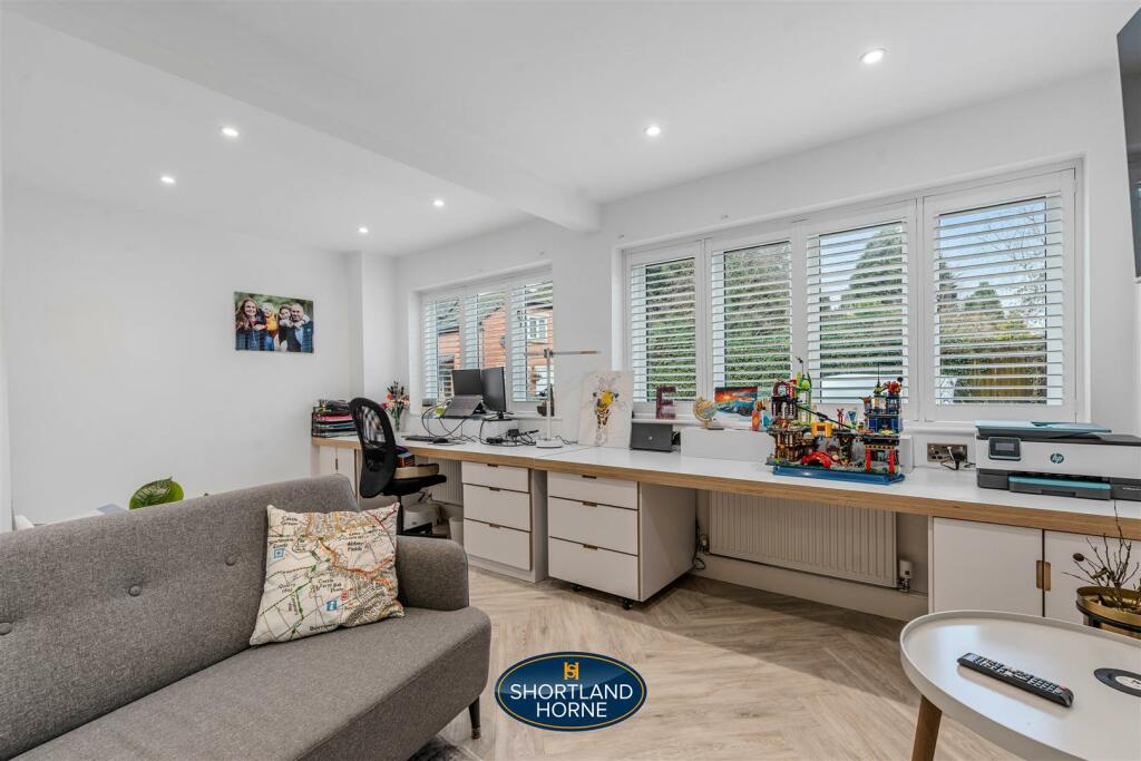 Additional image 17 of Canley Road, Canley Gardens, Coventry