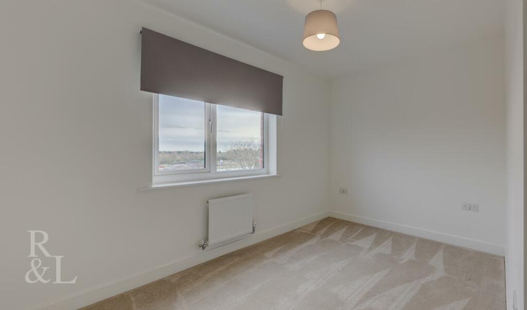 Additional image 12 of Rockcliffe Close, Church Gresley