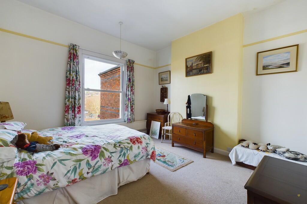 Additional image 8 of Station Street, Ashbourne