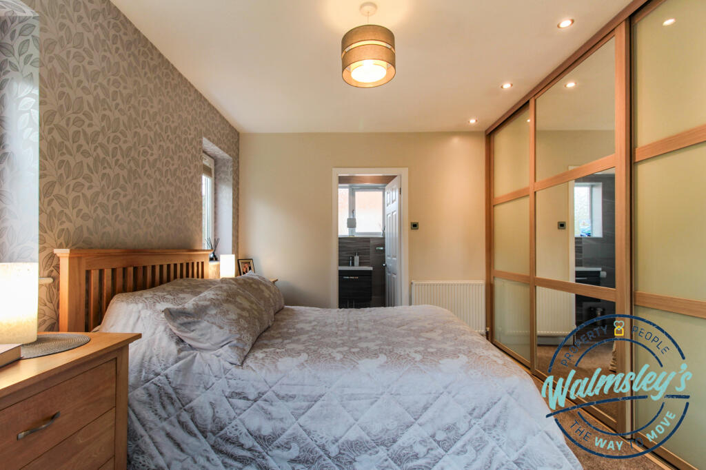 Additional image 34 of Canley Road, Coventry