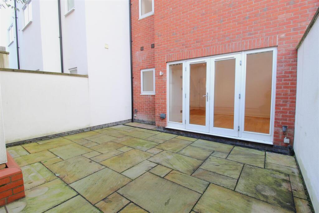 Additional image 24 of Alveston Place, Leamington Spa