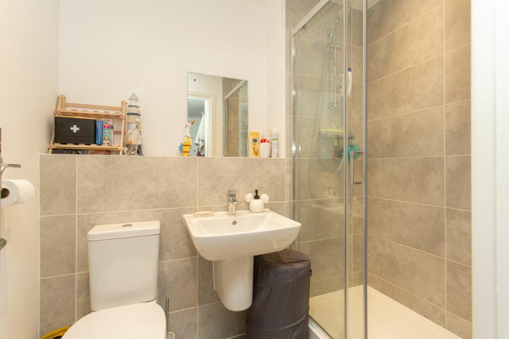 Additional image 7 of Sidney Grove, Herne Bay, CT6