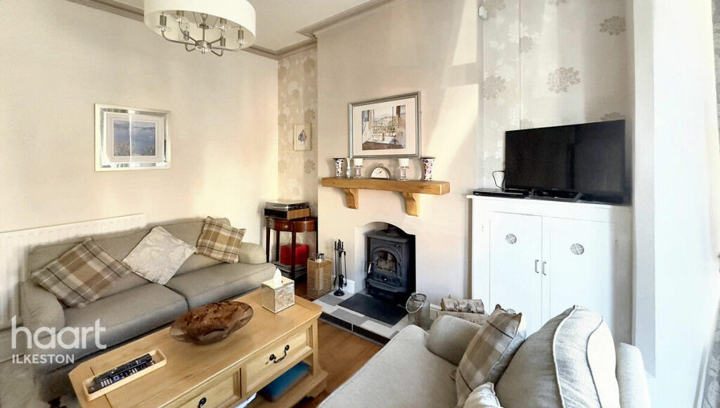 Additional image 9 of Gregory Street, Ilkeston