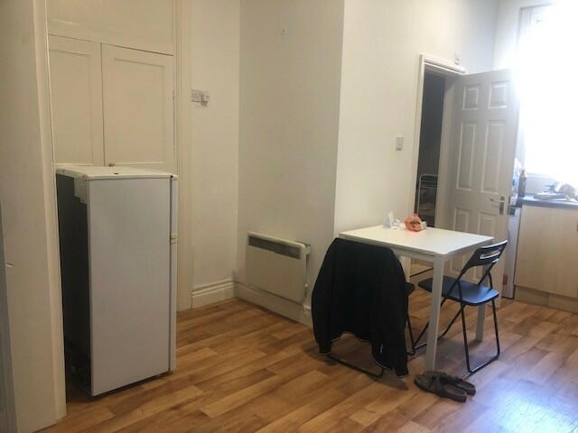 Additional image 4 of Regent street Leamington Spa