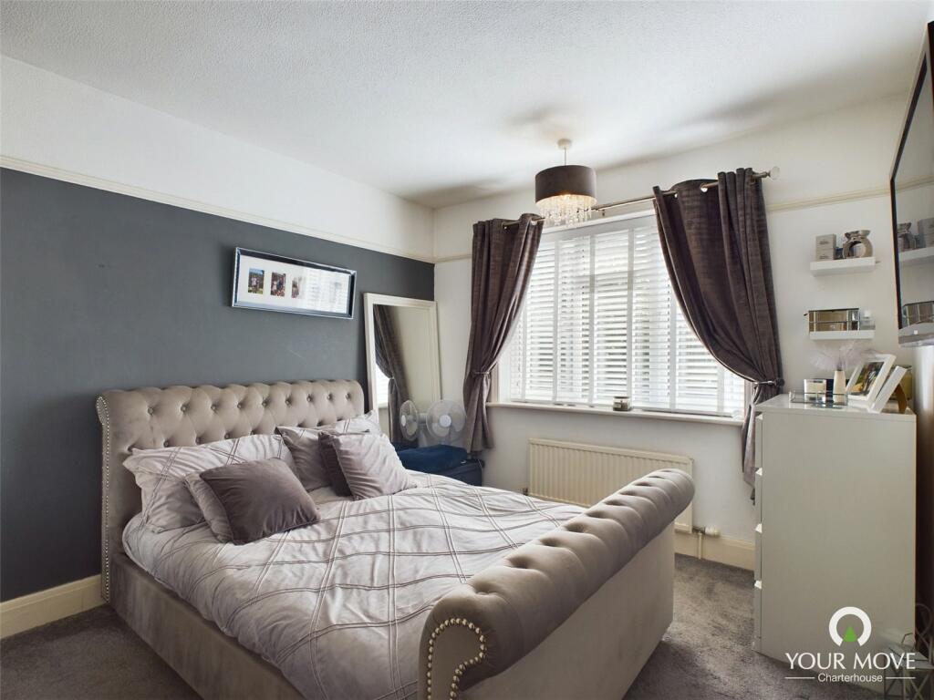 Additional image 12 of Hartsdown Road, Margate, Kent, CT9