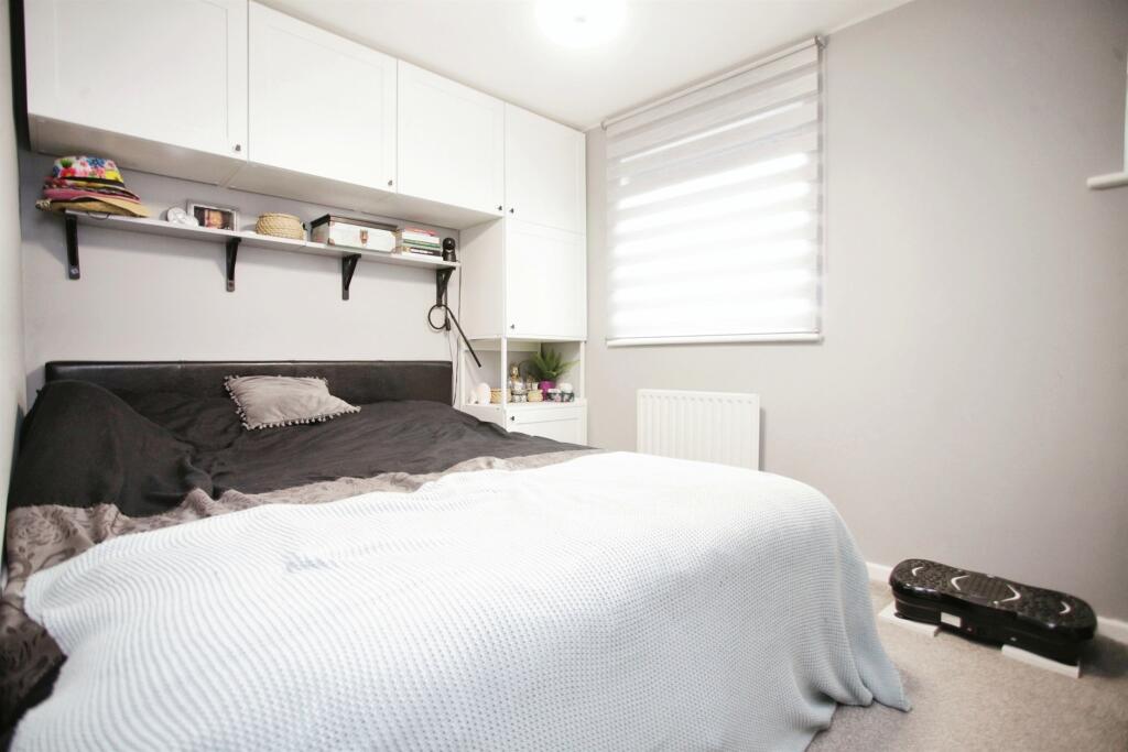 Additional image 12 of Follager Road, RUGBY