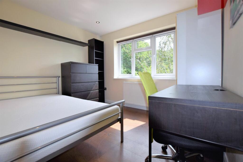 Additional image 6 of 5 Bed Student House - 49 Tunstall Road, UKC