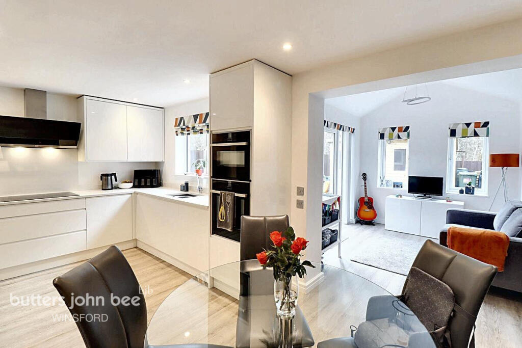 Additional image 9 of Thrush Way, Winsford