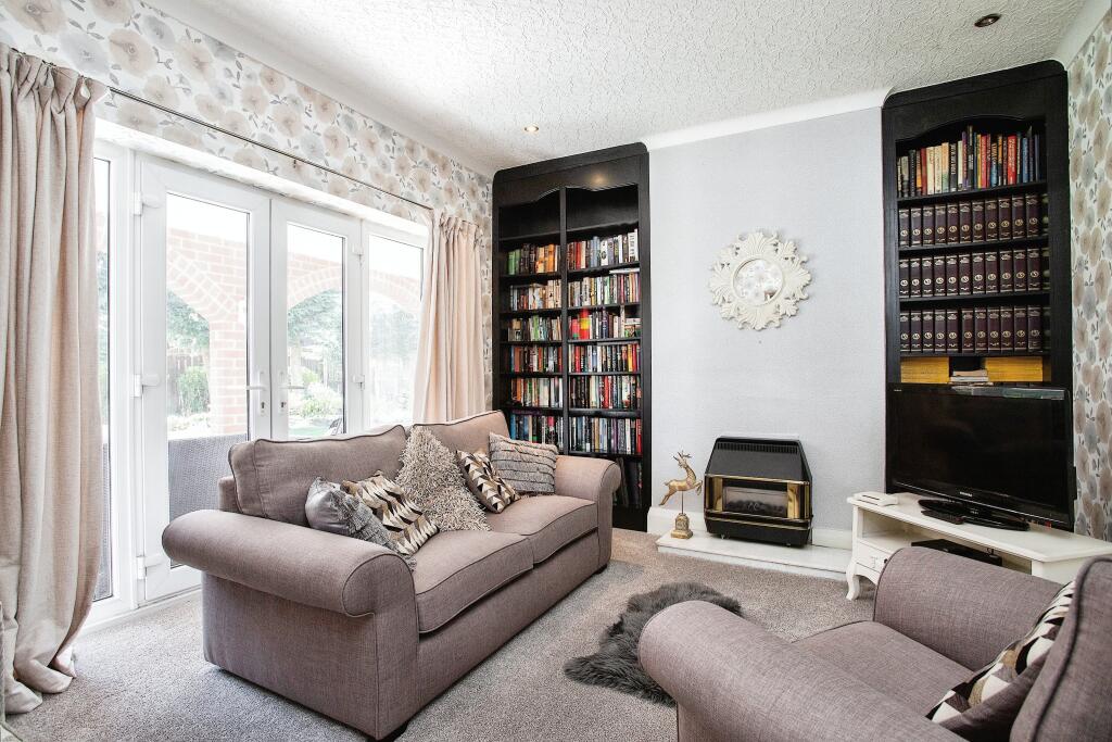 Additional image 9 of Chilton Moor, Houghton Le Spring, DH4