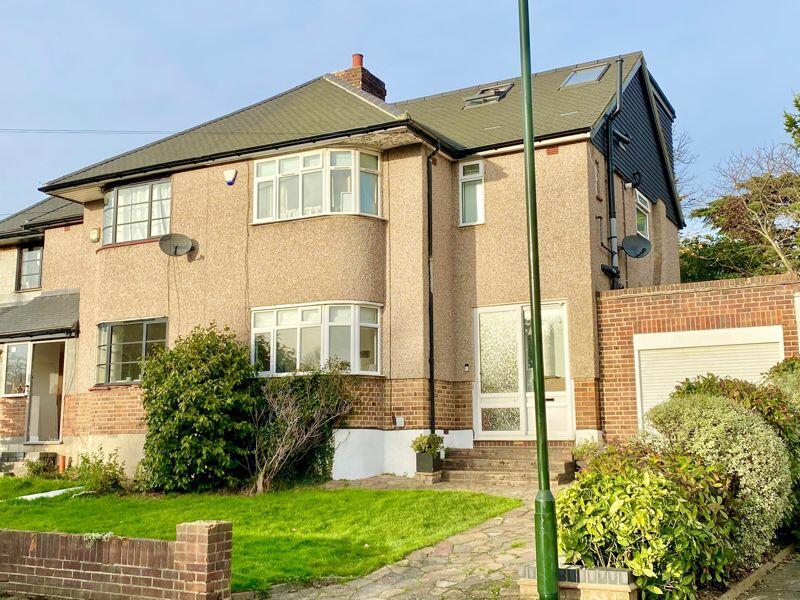 Additional image 20 of Beechway, Bexley