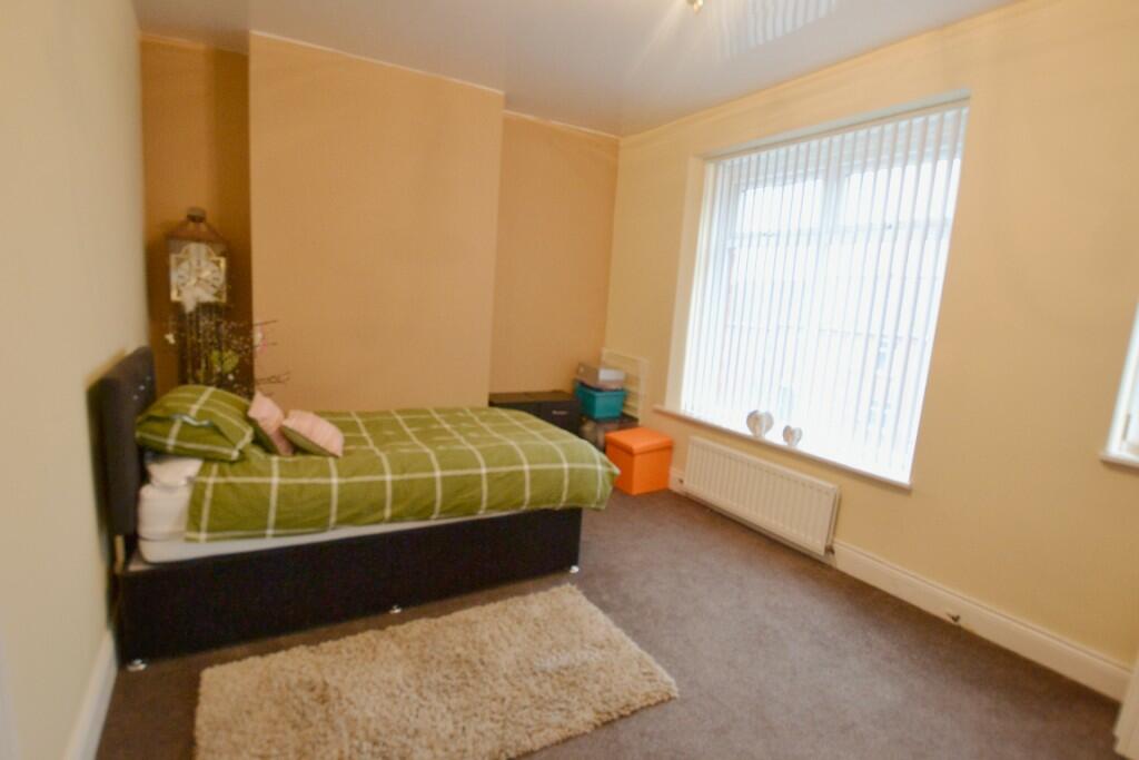 Additional image 11 of Watson Street, Stanley, County Durham, DH9