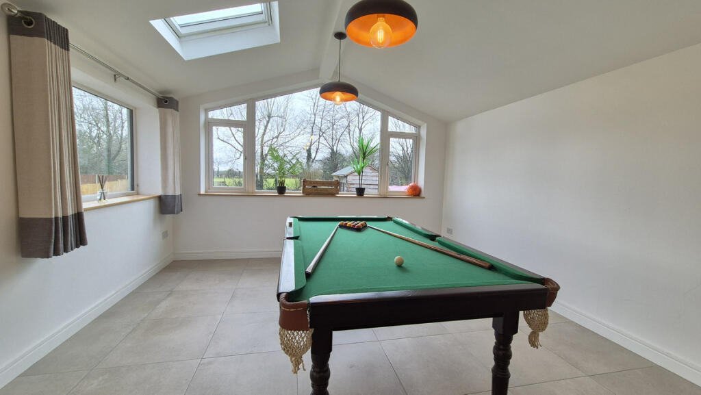 Additional image 14 of St Michaels Crescent, Stockton, CV47