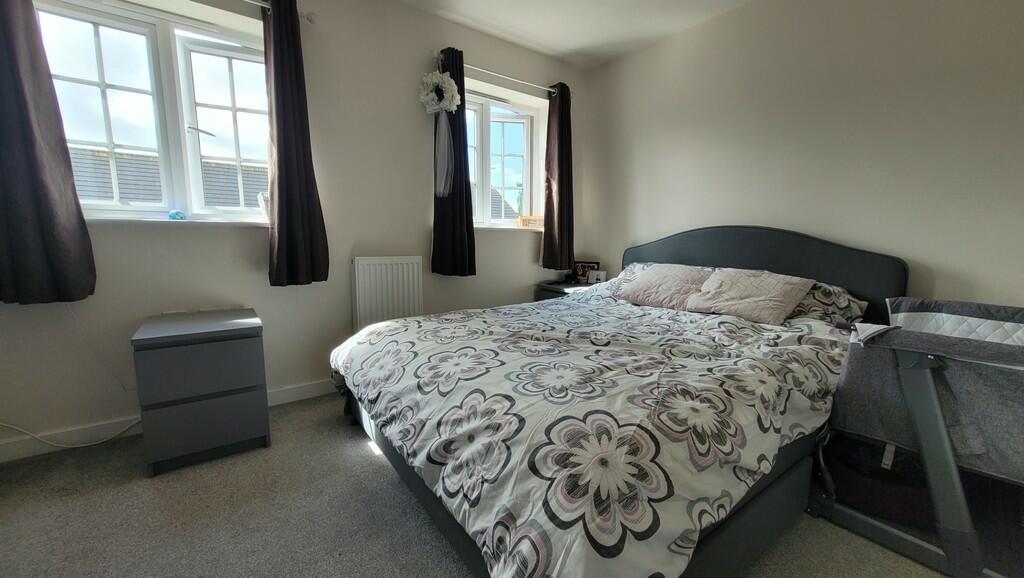 Additional image 9 of Brace Gardens, Doveridge