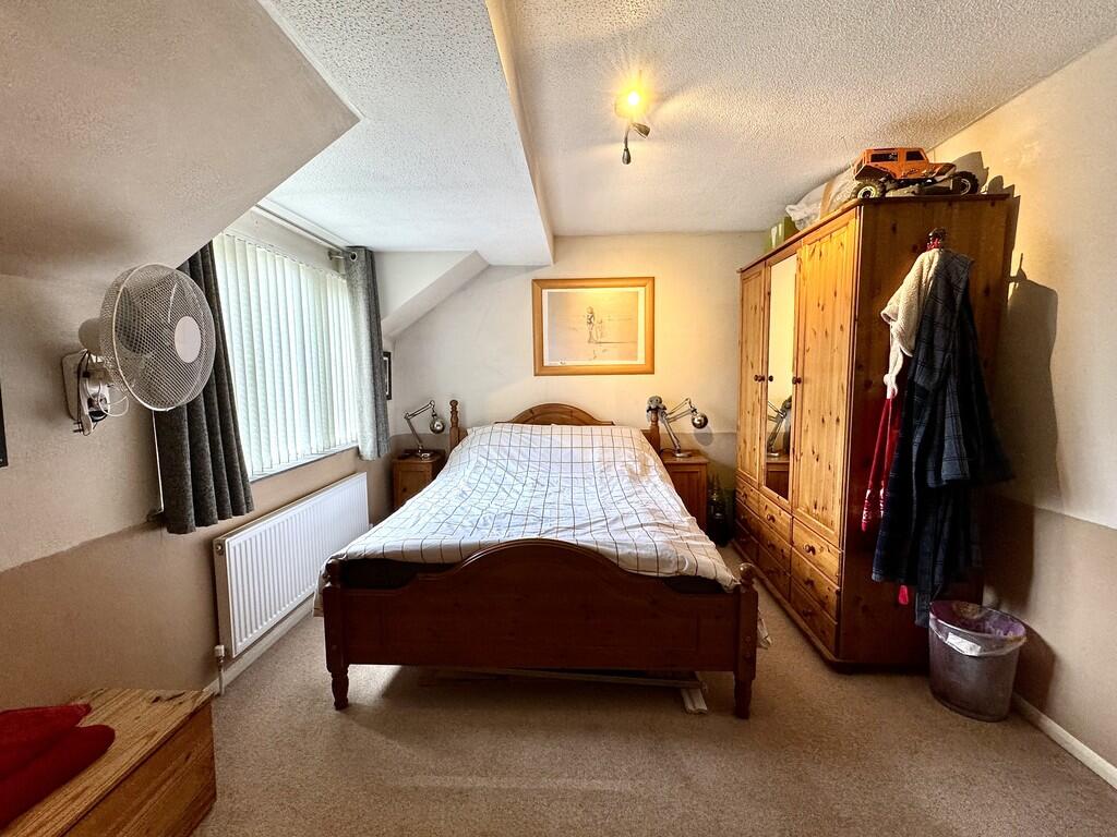 Additional image 8 of Lammas Court, Wolston