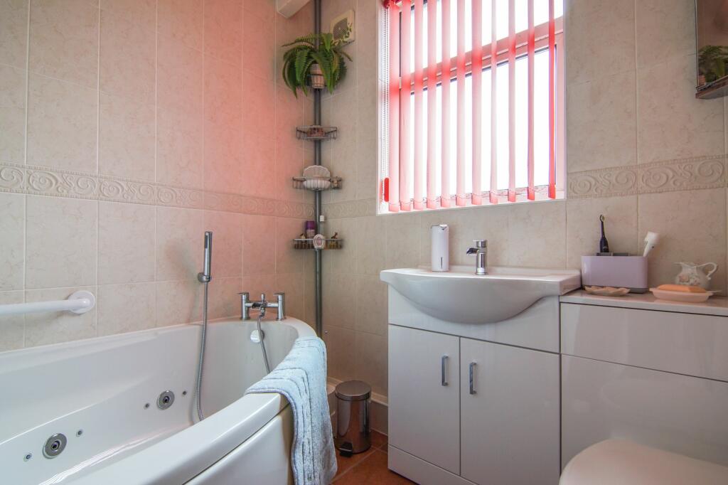 Additional image 21 of Tile Hill Lane, Coventry, CV4