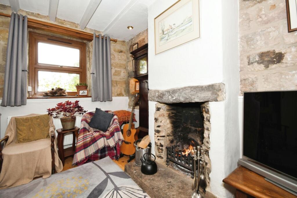 Additional image 8 of Matlock Road, Alfreton, Brackenfield, Derbyshire