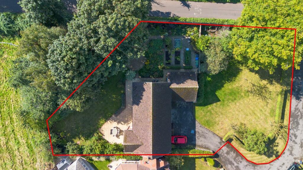 Additional image 20 of Walton Way, Wellesbourne