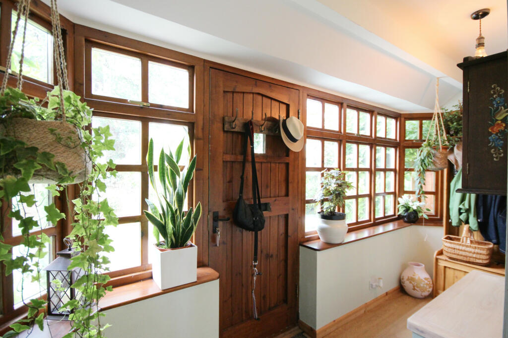 Additional image 4 of Shadybrook Lane,  Weaverham, CW8